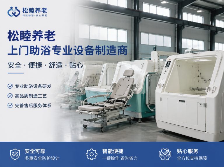 邗江区让专业助浴上门